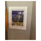 Estate Sales By Olga in Scotch Plains, NJ