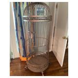 Estate Sales By Olga in Scotch Plains, NJ