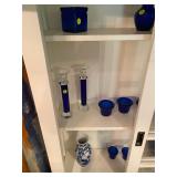 Estate Sales By Olga in Scotch Plains, NJ