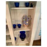 Estate Sales By Olga in Scotch Plains, NJ