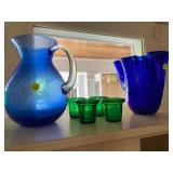 Estate Sales By Olga in Scotch Plains, NJ