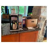 Estate Sales By Olga in Scotch Plains, NJ