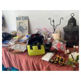 Estate Sales By Olga in Scotch Plains, NJ
