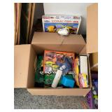 Estate Sales By Olga in Scotch Plains, NJ