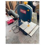 Estate Sales By Olga in Scotch Plains, NJ