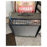 Estate Sales By Olga in Scotch Plains, NJ