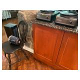 Estate Sales By Olga in Scotch Plains, NJ