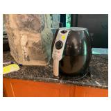 Estate Sales By Olga in Scotch Plains, NJ