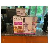 Estate Sales By Olga in Scotch Plains, NJ