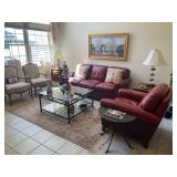 Roseland Estate Sale - Full Contents Must Be Liquidated