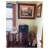 Estate Sales By Olga in South River, NJ