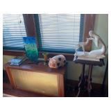 Estate Sales By Olga in South River, NJ