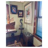 Estate Sales By Olga in South River, NJ