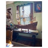 Estate Sales By Olga in South River, NJ