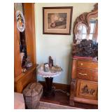 Estate Sales By Olga in South River, NJ