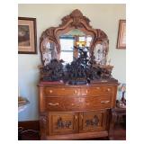 Estate Sales By Olga in South River, NJ