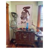 Estate Sales By Olga in South River, NJ