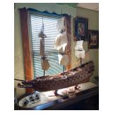 Estate Sales By Olga in South River, NJ