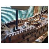 Estate Sales By Olga in South River, NJ