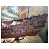 Estate Sales By Olga in South River, NJ