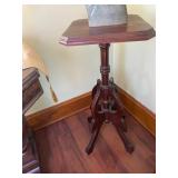 Estate Sales By Olga in South River, NJ