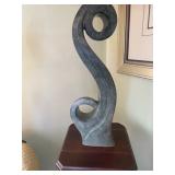 Estate Sales By Olga in South River, NJ