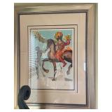 Estate Sales By Olga in South River, NJ