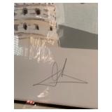 Estate Sales By Olga in South River, NJ