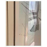 Estate Sales By Olga in South River, NJ