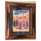 Estate Sales By Olga in South River, NJ