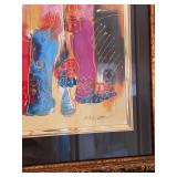 Estate Sales By Olga in South River, NJ