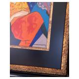 Estate Sales By Olga in South River, NJ