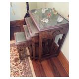 Estate Sales By Olga in South River, NJ