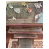 Estate Sales By Olga in South River, NJ