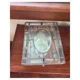 Estate Sales By Olga in South River, NJ