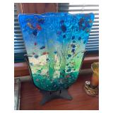 Estate Sales By Olga in South River, NJ