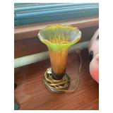 Estate Sales By Olga in South River, NJ