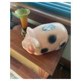 Estate Sales By Olga in South River, NJ