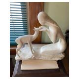 Estate Sales By Olga in South River, NJ