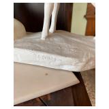 Estate Sales By Olga in South River, NJ