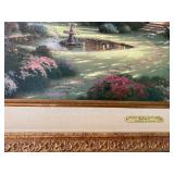 Estate Sales By Olga in South River, NJ