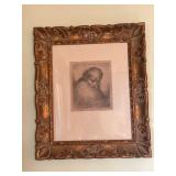 Estate Sales By Olga in South River, NJ