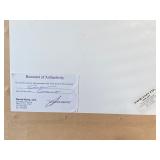 Estate Sales By Olga in South River, NJ