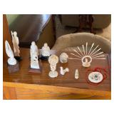 Estate Sales By Olga in South River, NJ