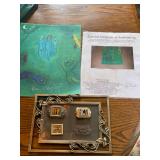 Estate Sales By Olga in South River, NJ