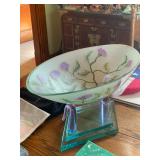 Estate Sales By Olga in South River, NJ