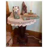 Estate Sales By Olga in South River, NJ