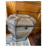 Estate Sales By Olga in South River, NJ