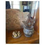 Estate Sales By Olga in South River, NJ