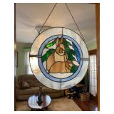 Estate Sales By Olga in South River, NJ